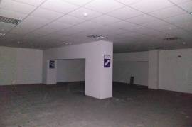 For Rent, Universal commercial space, Afrika