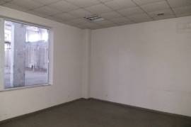 For Rent, Universal commercial space, Afrika