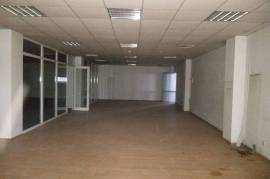 For Rent, Universal commercial space, Afrika