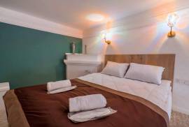 For Sale , Hotel, Chugureti