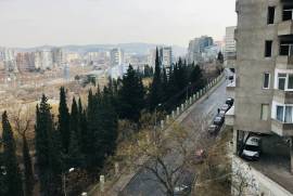 Продается квартира, 4 Kомнатная, Новостройка, Тбилиси, saburtalo