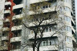 Продается квартира, 4 Kомнатная, Новостройка, Тбилиси, saburtalo