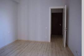 For Rent, New building, saburtalo