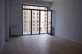 For Rent, New building, saburtalo