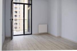 For Rent, New building, saburtalo