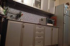 Продается квартира, 3 Kомнатная, Старое здание, Тбилиси, vake