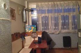 Продается квартира, 3 Kомнатная, Старое здание, Тбилиси, vake