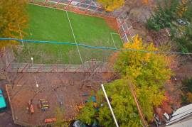 Продается квартира, 3 Kомнатная, Старое здание, Тбилиси, vake
