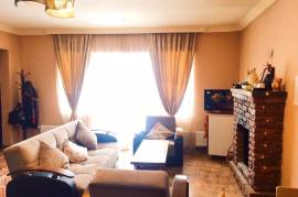 House For Rent, Bakuriani