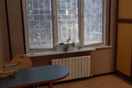 Apartment for sale, New building, vake