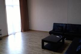 For Rent, New building, Old Tbilisi