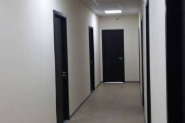 For Rent, Office, saburtalo