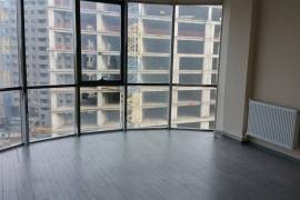 For Rent, Office, saburtalo