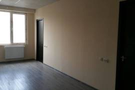 For Rent, Office, saburtalo