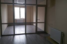 For Rent, Office, saburtalo