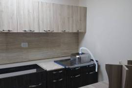 For Rent, Office, saburtalo