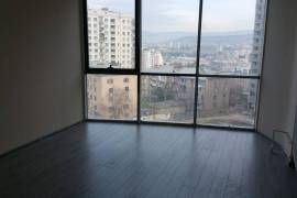 For Rent, Office, saburtalo