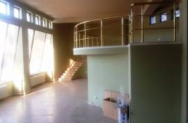 For Rent, Gross Building, saburtalo