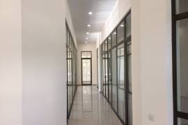 For Rent, Office, saburtalo