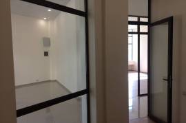 For Rent, Office, saburtalo