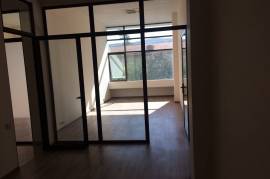 For Rent, Office, saburtalo