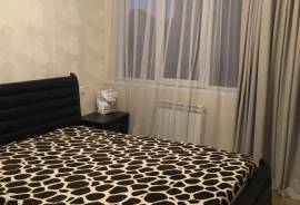 Продается квартира, 4 Kомнатная, Новостройка, Тбилиси, saburtalo