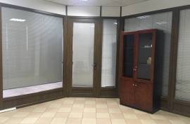 For Rent, Office, Sololaki