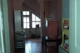 იყიდება, უნივერსალური კომერციული ფართი, ჭაობი