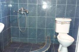 იყიდება, უნივერსალური კომერციული ფართი, ჭაობი