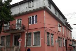 იყიდება, უნივერსალური ფართი, ჭაობი