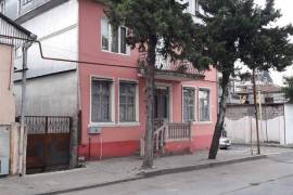 იყიდება, უნივერსალური კომერციული ფართი, ჭაობი