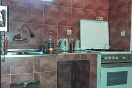 იყიდება, უნივერსალური კომერციული ფართი, ჭაობი
