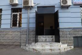 For Rent, Hotel, Vera