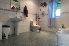 House For Sale, 6 Room, Tbilisi, Samgori