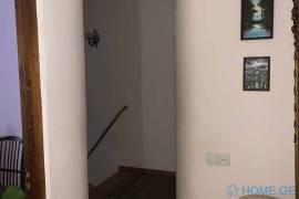 House For Sale, 6 Room, Tbilisi, Samgori