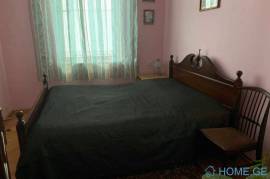House For Sale, 6 Room, Tbilisi, Samgori