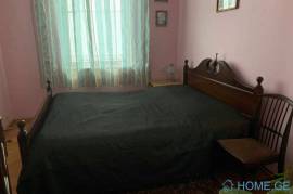 House For Sale, Samgori