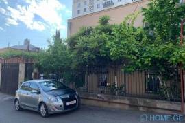 House For Sale, 6 Room, Tbilisi, Samgori