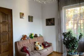 House For Sale, 6 Room, Tbilisi, Samgori