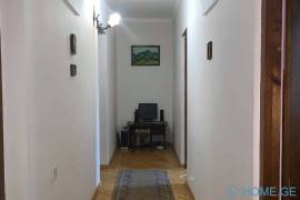 House For Sale, Samgori