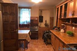 House For Sale, 6 Room, Tbilisi, Samgori
