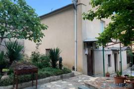 House For Sale, Samgori