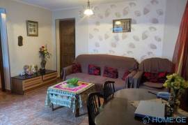 House For Sale, 6 Room, Tbilisi, Samgori