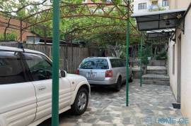 House For Sale, 6 Room, Tbilisi, Samgori