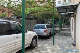 House For Sale, Samgori