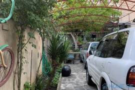 House For Sale, 6 Room, Tbilisi, Samgori