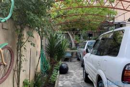 House For Sale, Samgori