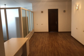 For Rent, Office, Chugureti