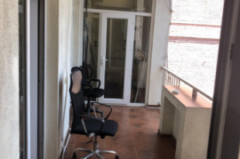 For Rent, Office, Chugureti