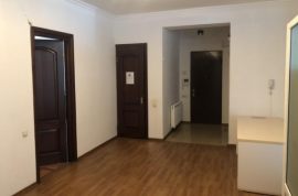 For Rent, Office, Chugureti